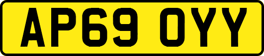 AP69OYY