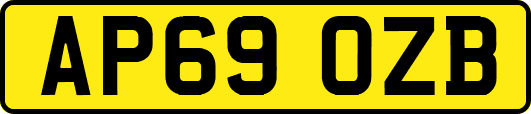 AP69OZB