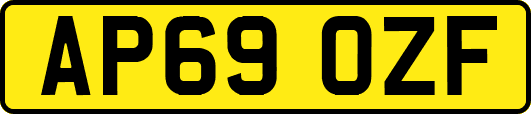 AP69OZF