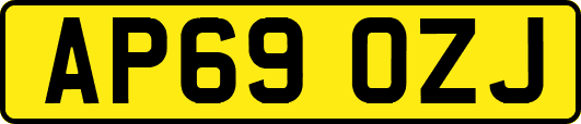 AP69OZJ