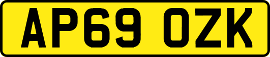 AP69OZK
