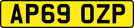 AP69OZP