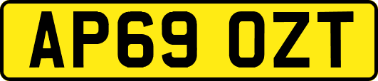 AP69OZT