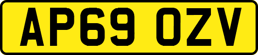 AP69OZV