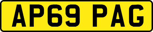 AP69PAG