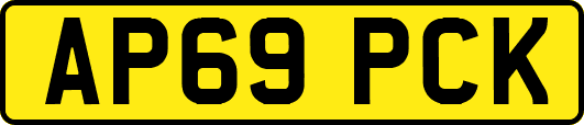 AP69PCK