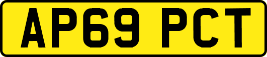 AP69PCT