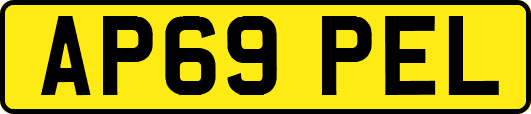 AP69PEL