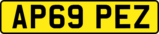 AP69PEZ
