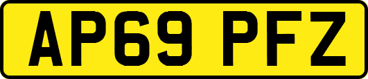 AP69PFZ