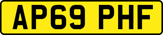 AP69PHF