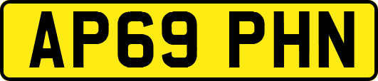 AP69PHN