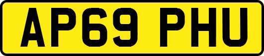 AP69PHU