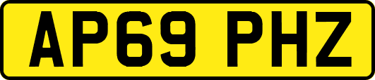 AP69PHZ