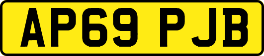 AP69PJB