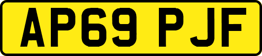 AP69PJF