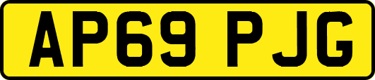 AP69PJG