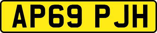 AP69PJH