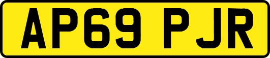 AP69PJR