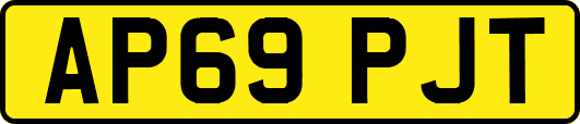 AP69PJT