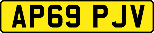 AP69PJV
