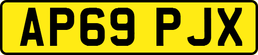AP69PJX