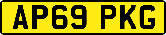 AP69PKG