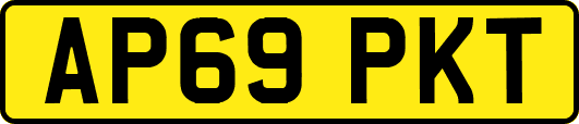 AP69PKT