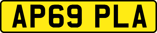 AP69PLA