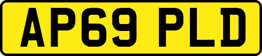 AP69PLD