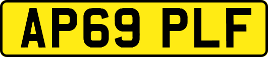 AP69PLF