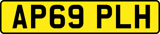 AP69PLH