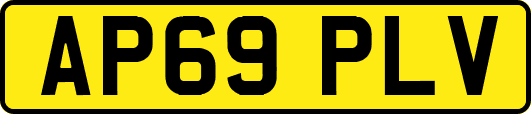 AP69PLV