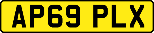 AP69PLX
