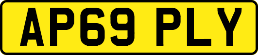 AP69PLY