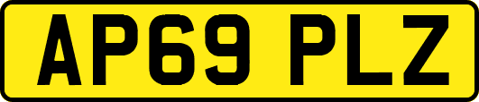 AP69PLZ