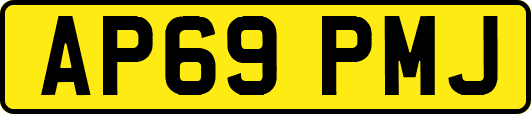 AP69PMJ