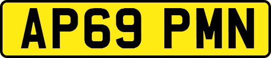 AP69PMN