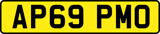 AP69PMO