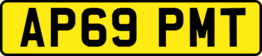 AP69PMT