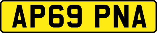 AP69PNA
