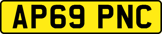 AP69PNC