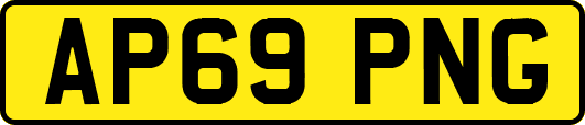 AP69PNG