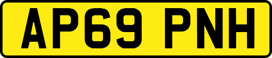 AP69PNH