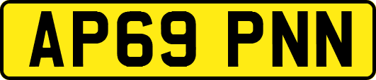 AP69PNN
