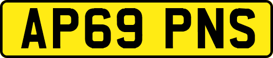 AP69PNS