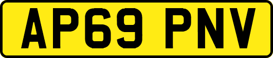 AP69PNV