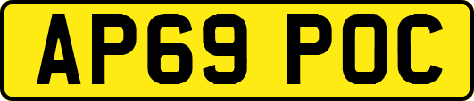 AP69POC