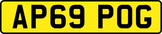 AP69POG