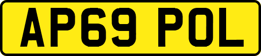 AP69POL